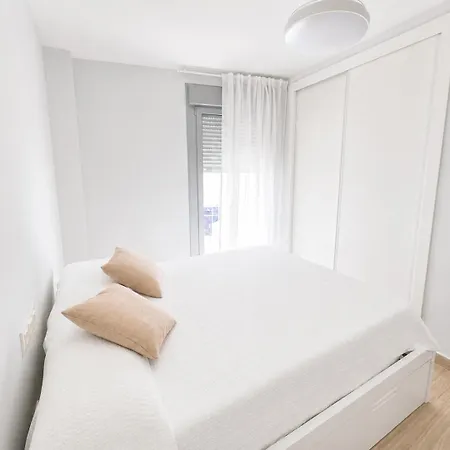 La Bodega Con Piscina Apartment